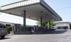9100 El Camino Real photo